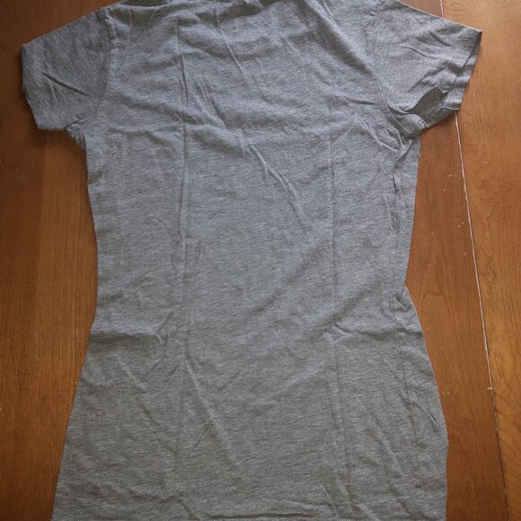 Loot Crate World of Warcraft t-shirt WoW - Picture 4 of 4